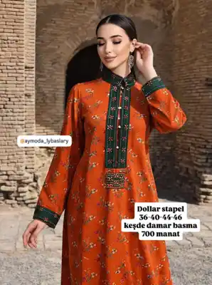 Türkmen fasonlar pombarh fasonlar Fasonlar 2025 fasonlar fason moda modalar Bezen bezen Türkmen fasonlar 2026 Türkmen fasonlar 2025 Türkmen fasonlar 2024 Türkmen fasonlar 2023 turkmenistan türkmenistan turkmen türkmen ashgabat  asgabat aşgabat balkan mary lebap dashoguz dasoguz daşoguz pombarh ponbarhat gulyupek gülýüpek stapel ştapel Gralan Çüýdeşen Abaýa Gadymy Krep Gurultaý 	Keteni Ýüpek Şifon Gipýur Lyon Welwet Atlas Kaşemir Streýç Suzana Ştapel Gülýüpek Pombarh Ýupka Gursakça Aksesuarlar Palto Penjek Okuw eşik Fata Sport eşik Uniforma Nakidka Öýme Şarf kompýuter ýaka ýaglyk Arenda köýnek 2nji el köýnek Taýyn köýnek Matalar Milli lybas milli lybaslar Toý köýnek Toý köýnekler toy koynek toy koynekler gundelik koynekler Gündelik	 
 köýnekler fata koynek Modern taze fason Eskiz koynektm turkmenkoynek türkmenkoynek fason moda moda fasonlar Iş eşik el iş	sada	ýakaly ýakasyz	keşdeli biserli	ýeňli giň nagyşly ýüregi açyk stoýka ýaka ýanly kombinasiýa 	zerli üsti aşak guşakly seçekli gysga ýeňli 