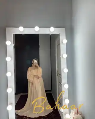 Türkmen fasonlar pombarh fasonlar Fasonlar 2025 fasonlar fason moda modalar Bezen bezen Türkmen fasonlar 2026 Türkmen fasonlar 2025 Türkmen fasonlar 2024 Türkmen fasonlar 2023 turkmenistan türkmenistan turkmen türkmen ashgabat  asgabat aşgabat balkan mary lebap dashoguz dasoguz daşoguz pombarh ponbarhat gulyupek gülýüpek stapel ştapel Gralan Çüýdeşen Abaýa Gadymy Krep Gurultaý 	Keteni Ýüpek Şifon Gipýur Lyon Welwet Atlas Kaşemir Streýç Suzana Ştapel Gülýüpek Pombarh Ýupka Gursakça Aksesuarlar Palto Penjek Okuw eşik Fata Sport eşik Uniforma Nakidka Öýme Şarf kompýuter ýaka ýaglyk Arenda köýnek 2nji el köýnek Taýyn köýnek Matalar Milli lybas milli lybaslar Toý köýnek Toý köýnekler toy koynek toy koynekler gundelik koynekler Gündelik	 
 köýnekler fata koynek Modern taze fason Eskiz koynektm turkmenkoynek türkmenkoynek fason moda moda fasonlar Iş eşik el iş	sada	ýakaly ýakasyz	keşdeli biserli	ýeňli giň nagyşly ýüregi açyk stoýka ýaka ýanly kombinasiýa 	zerli üsti aşak guşakly seçekli gysga ýeňli Şifon Toý köýnek sada, ýakasyz  Bežewyý