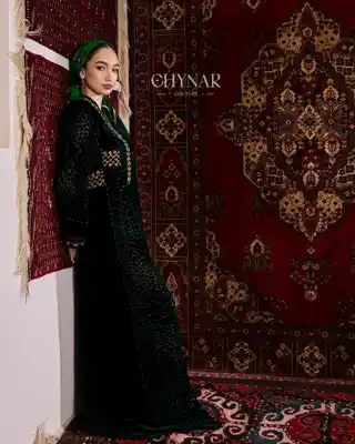 Türkmen fasonlar pombarh fasonlar Fasonlar 2025 fasonlar fason moda modalar Bezen bezen Türkmen fasonlar 2026 Türkmen fasonlar 2025 Türkmen fasonlar 2024 Türkmen fasonlar 2023 turkmenistan türkmenistan turkmen türkmen ashgabat  asgabat aşgabat balkan mary lebap dashoguz dasoguz daşoguz pombarh ponbarhat gulyupek gülýüpek stapel ştapel Gralan Çüýdeşen Abaýa Gadymy Krep Gurultaý 	Keteni Ýüpek Şifon Gipýur Lyon Welwet Atlas Kaşemir Streýç Suzana Ştapel Gülýüpek Pombarh Ýupka Gursakça Aksesuarlar Palto Penjek Okuw eşik Fata Sport eşik Uniforma Nakidka Öýme Şarf kompýuter ýaka ýaglyk Arenda köýnek 2nji el köýnek Taýyn köýnek Matalar Milli lybas milli lybaslar Toý köýnek Toý köýnekler toy koynek toy koynekler gundelik koynekler Gündelik	 
 köýnekler fata koynek Modern taze fason Eskiz koynektm turkmenkoynek türkmenkoynek fason moda moda fasonlar Iş eşik el iş	sada	ýakaly ýakasyz	keşdeli biserli	ýeňli giň nagyşly ýüregi açyk stoýka ýaka ýanly kombinasiýa 	zerli üsti aşak guşakly seçekli gysga ýeňli Panbarhat (Pombarh) Toý köýnek el iş, keşdeli, ýakaly, ýanly, ýeňli, giň, nagyşly 26-35 Goýy-ýaşyl yaz, guyz