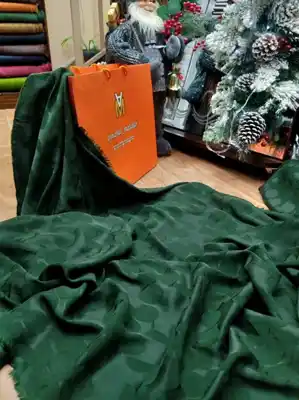 Türkmen fasonlar pombarh fasonlar Fasonlar 2025 fasonlar fason moda modalar Bezen bezen Türkmen fasonlar 2026 Türkmen fasonlar 2025 Türkmen fasonlar 2024 Türkmen fasonlar 2023 turkmenistan türkmenistan turkmen türkmen ashgabat  asgabat aşgabat balkan mary lebap dashoguz dasoguz daşoguz pombarh ponbarhat gulyupek gülýüpek stapel ştapel Gralan Çüýdeşen Abaýa Gadymy Krep Gurultaý 	Keteni Ýüpek Şifon Gipýur Lyon Welwet Atlas Kaşemir Streýç Suzana Ştapel Gülýüpek Pombarh Ýupka Gursakça Aksesuarlar Palto Penjek Okuw eşik Fata Sport eşik Uniforma Nakidka Öýme Şarf kompýuter ýaka ýaglyk Arenda köýnek 2nji el köýnek Taýyn köýnek Matalar Milli lybas milli lybaslar Toý köýnek Toý köýnekler toy koynek toy koynekler gundelik koynekler Gündelik	 
 köýnekler fata koynek Modern taze fason Eskiz koynektm turkmenkoynek türkmenkoynek fason moda moda fasonlar Iş eşik el iş	sada	ýakaly ýakasyz	keşdeli biserli	ýeňli giň nagyşly ýüregi açyk stoýka ýaka ýanly kombinasiýa 	zerli üsti aşak guşakly seçekli gysga ýeňli 