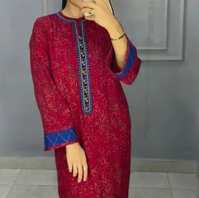 Türkmen fasonlar pombarh fasonlar Fasonlar 2025 fasonlar fason moda modalar Bezen bezen Türkmen fasonlar 2026 Türkmen fasonlar 2025 Türkmen fasonlar 2024 Türkmen fasonlar 2023 turkmenistan türkmenistan turkmen türkmen ashgabat  asgabat aşgabat balkan mary lebap dashoguz dasoguz daşoguz pombarh ponbarhat gulyupek gülýüpek stapel ştapel Gralan Çüýdeşen Abaýa Gadymy Krep Gurultaý 	Keteni Ýüpek Şifon Gipýur Lyon Welwet Atlas Kaşemir Streýç Suzana Ştapel Gülýüpek Pombarh Ýupka Gursakça Aksesuarlar Palto Penjek Okuw eşik Fata Sport eşik Uniforma Nakidka Öýme Şarf kompýuter ýaka ýaglyk Arenda köýnek 2nji el köýnek Taýyn köýnek Matalar Milli lybas milli lybaslar Toý köýnek Toý köýnekler toy koynek toy koynekler gundelik koynekler Gündelik	 
 köýnekler fata koynek Modern taze fason Eskiz koynektm turkmenkoynek türkmenkoynek fason moda moda fasonlar Iş eşik el iş	sada	ýakaly ýakasyz	keşdeli biserli	ýeňli giň nagyşly ýüregi açyk stoýka ýaka ýanly kombinasiýa 	zerli üsti aşak guşakly seçekli gysga ýeňli 