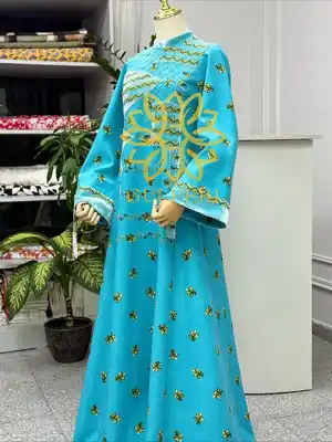 Türkmen fasonlar pombarh fasonlar Fasonlar 2025 fasonlar fason moda modalar Bezen bezen Türkmen fasonlar 2026 Türkmen fasonlar 2025 Türkmen fasonlar 2024 Türkmen fasonlar 2023 turkmenistan türkmenistan turkmen türkmen ashgabat  asgabat aşgabat balkan mary lebap dashoguz dasoguz daşoguz pombarh ponbarhat gulyupek gülýüpek stapel ştapel Gralan Çüýdeşen Abaýa Gadymy Krep Gurultaý 	Keteni Ýüpek Şifon Gipýur Lyon Welwet Atlas Kaşemir Streýç Suzana Ştapel Gülýüpek Pombarh Ýupka Gursakça Aksesuarlar Palto Penjek Okuw eşik Fata Sport eşik Uniforma Nakidka Öýme Şarf kompýuter ýaka ýaglyk Arenda köýnek 2nji el köýnek Taýyn köýnek Matalar Milli lybas milli lybaslar Toý köýnek Toý köýnekler toy koynek toy koynekler gundelik koynekler Gündelik	 
 köýnekler fata koynek Modern taze fason Eskiz koynektm turkmenkoynek türkmenkoynek fason moda moda fasonlar Iş eşik el iş	sada	ýakaly ýakasyz	keşdeli biserli	ýeňli giň nagyşly ýüregi açyk stoýka ýaka ýanly kombinasiýa 	zerli üsti aşak guşakly seçekli gysga ýeňli 