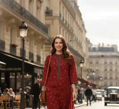 Türkmen fasonlar pombarh fasonlar Fasonlar 2025 fasonlar fason moda modalar Bezen bezen Türkmen fasonlar 2026 Türkmen fasonlar 2025 Türkmen fasonlar 2024 Türkmen fasonlar 2023 turkmenistan türkmenistan turkmen türkmen ashgabat  asgabat aşgabat balkan mary lebap dashoguz dasoguz daşoguz pombarh ponbarhat gulyupek gülýüpek stapel ştapel Gralan Çüýdeşen Abaýa Gadymy Krep Gurultaý 	Keteni Ýüpek Şifon Gipýur Lyon Welwet Atlas Kaşemir Streýç Suzana Ştapel Gülýüpek Pombarh Ýupka Gursakça Aksesuarlar Palto Penjek Okuw eşik Fata Sport eşik Uniforma Nakidka Öýme Şarf kompýuter ýaka ýaglyk Arenda köýnek 2nji el köýnek Taýyn köýnek Matalar Milli lybas milli lybaslar Toý köýnek Toý köýnekler toy koynek toy koynekler gundelik koynekler Gündelik	 
 köýnekler fata koynek Modern taze fason Eskiz koynektm turkmenkoynek türkmenkoynek fason moda moda fasonlar Iş eşik el iş	sada	ýakaly ýakasyz	keşdeli biserli	ýeňli giň nagyşly ýüregi açyk stoýka ýaka ýanly kombinasiýa 	zerli üsti aşak guşakly seçekli gysga ýeňli 