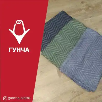 Türkmen fasonlar pombarh fasonlar Fasonlar 2025 fasonlar fason moda modalar Bezen bezen Türkmen fasonlar 2026 Türkmen fasonlar 2025 Türkmen fasonlar 2024 Türkmen fasonlar 2023 turkmenistan türkmenistan turkmen türkmen ashgabat  asgabat aşgabat balkan mary lebap dashoguz dasoguz daşoguz pombarh ponbarhat gulyupek gülýüpek stapel ştapel Gralan Çüýdeşen Abaýa Gadymy Krep Gurultaý 	Keteni Ýüpek Şifon Gipýur Lyon Welwet Atlas Kaşemir Streýç Suzana Ştapel Gülýüpek Pombarh Ýupka Gursakça Aksesuarlar Palto Penjek Okuw eşik Fata Sport eşik Uniforma Nakidka Öýme Şarf kompýuter ýaka ýaglyk Arenda köýnek 2nji el köýnek Taýyn köýnek Matalar Milli lybas milli lybaslar Toý köýnek Toý köýnekler toy koynek toy koynekler gundelik koynekler Gündelik	 
 köýnekler fata koynek Modern taze fason Eskiz koynektm turkmenkoynek türkmenkoynek fason moda moda fasonlar Iş eşik el iş	sada	ýakaly ýakasyz	keşdeli biserli	ýeňli giň nagyşly ýüregi açyk stoýka ýaka ýanly kombinasiýa 	zerli üsti aşak guşakly seçekli gysga ýeňli Gara, Gök, Goýy-gyzyl, Gyzyl, Mämişi, Goýy-çal, Kümüş