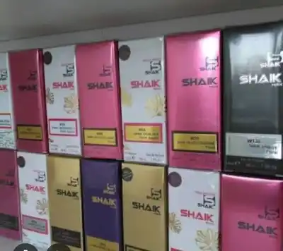 Türkmen fasonlar pombarh fasonlar Fasonlar 2025 fasonlar fason moda modalar Bezen bezen Türkmen fasonlar 2026 Türkmen fasonlar 2025 Türkmen fasonlar 2024 Türkmen fasonlar 2023 turkmenistan türkmenistan turkmen türkmen ashgabat  asgabat aşgabat balkan mary lebap dashoguz dasoguz daşoguz pombarh ponbarhat gulyupek gülýüpek stapel ştapel Gralan Çüýdeşen Abaýa Gadymy Krep Gurultaý 	Keteni Ýüpek Şifon Gipýur Lyon Welwet Atlas Kaşemir Streýç Suzana Ştapel Gülýüpek Pombarh Ýupka Gursakça Aksesuarlar Palto Penjek Okuw eşik Fata Sport eşik Uniforma Nakidka Öýme Şarf kompýuter ýaka ýaglyk Arenda köýnek 2nji el köýnek Taýyn köýnek Matalar Milli lybas milli lybaslar Toý köýnek Toý köýnekler toy koynek toy koynekler gundelik koynekler Gündelik	 
 köýnekler fata koynek Modern taze fason Eskiz koynektm turkmenkoynek türkmenkoynek fason moda moda fasonlar Iş eşik el iş	sada	ýakaly ýakasyz	keşdeli biserli	ýeňli giň nagyşly ýüregi açyk stoýka ýaka ýanly kombinasiýa 	zerli üsti aşak guşakly seçekli gysga ýeňli 