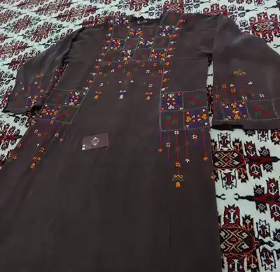 Türkmen fasonlar pombarh fasonlar Fasonlar 2025 fasonlar fason moda modalar Bezen bezen Türkmen fasonlar 2026 Türkmen fasonlar 2025 Türkmen fasonlar 2024 Türkmen fasonlar 2023 turkmenistan türkmenistan turkmen türkmen ashgabat  asgabat aşgabat balkan mary lebap dashoguz dasoguz daşoguz pombarh ponbarhat gulyupek gülýüpek stapel ştapel Gralan Çüýdeşen Abaýa Gadymy Krep Gurultaý 	Keteni Ýüpek Şifon Gipýur Lyon Welwet Atlas Kaşemir Streýç Suzana Ştapel Gülýüpek Pombarh Ýupka Gursakça Aksesuarlar Palto Penjek Okuw eşik Fata Sport eşik Uniforma Nakidka Öýme Şarf kompýuter ýaka ýaglyk Arenda köýnek 2nji el köýnek Taýyn köýnek Matalar Milli lybas milli lybaslar Toý köýnek Toý köýnekler toy koynek toy koynekler gundelik koynekler Gündelik	 
 köýnekler fata koynek Modern taze fason Eskiz koynektm turkmenkoynek türkmenkoynek fason moda moda fasonlar Iş eşik el iş	sada	ýakaly ýakasyz	keşdeli biserli	ýeňli giň nagyşly ýüregi açyk stoýka ýaka ýanly kombinasiýa 	zerli üsti aşak guşakly seçekli gysga ýeňli 