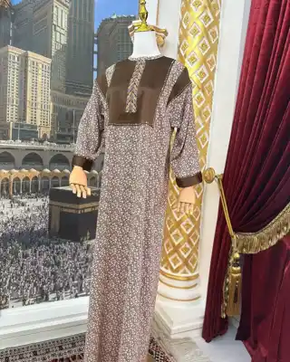 Türkmen fasonlar pombarh fasonlar Fasonlar 2025 fasonlar fason moda modalar Bezen bezen Türkmen fasonlar 2026 Türkmen fasonlar 2025 Türkmen fasonlar 2024 Türkmen fasonlar 2023 turkmenistan türkmenistan turkmen türkmen ashgabat  asgabat aşgabat balkan mary lebap dashoguz dasoguz daşoguz pombarh ponbarhat gulyupek gülýüpek stapel ştapel Gralan Çüýdeşen Abaýa Gadymy Krep Gurultaý 	Keteni Ýüpek Şifon Gipýur Lyon Welwet Atlas Kaşemir Streýç Suzana Ştapel Gülýüpek Pombarh Ýupka Gursakça Aksesuarlar Palto Penjek Okuw eşik Fata Sport eşik Uniforma Nakidka Öýme Şarf kompýuter ýaka ýaglyk Arenda köýnek 2nji el köýnek Taýyn köýnek Matalar Milli lybas milli lybaslar Toý köýnek Toý köýnekler toy koynek toy koynekler gundelik koynekler Gündelik	 
 köýnekler fata koynek Modern taze fason Eskiz koynektm turkmenkoynek türkmenkoynek fason moda moda fasonlar Iş eşik el iş	sada	ýakaly ýakasyz	keşdeli biserli	ýeňli giň nagyşly ýüregi açyk stoýka ýaka ýanly kombinasiýa 	zerli üsti aşak guşakly seçekli gysga ýeňli Gülýüpek Gündelik el iş  Wizon, Goýy-goňur  Taýyn köýnek