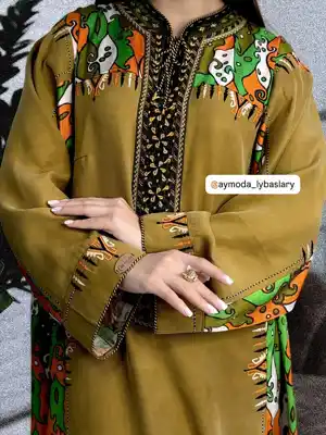 Türkmen fasonlar pombarh fasonlar Fasonlar 2025 fasonlar fason moda modalar Bezen bezen Türkmen fasonlar 2026 Türkmen fasonlar 2025 Türkmen fasonlar 2024 Türkmen fasonlar 2023 turkmenistan türkmenistan turkmen türkmen ashgabat  asgabat aşgabat balkan mary lebap dashoguz dasoguz daşoguz pombarh ponbarhat gulyupek gülýüpek stapel ştapel Gralan Çüýdeşen Abaýa Gadymy Krep Gurultaý 	Keteni Ýüpek Şifon Gipýur Lyon Welwet Atlas Kaşemir Streýç Suzana Ştapel Gülýüpek Pombarh Ýupka Gursakça Aksesuarlar Palto Penjek Okuw eşik Fata Sport eşik Uniforma Nakidka Öýme Şarf kompýuter ýaka ýaglyk Arenda köýnek 2nji el köýnek Taýyn köýnek Matalar Milli lybas milli lybaslar Toý köýnek Toý köýnekler toy koynek toy koynekler gundelik koynekler Gündelik	 
 köýnekler fata koynek Modern taze fason Eskiz koynektm turkmenkoynek türkmenkoynek fason moda moda fasonlar Iş eşik el iş	sada	ýakaly ýakasyz	keşdeli biserli	ýeňli giň nagyşly ýüregi açyk stoýka ýaka ýanly kombinasiýa 	zerli üsti aşak guşakly seçekli gysga ýeňli 