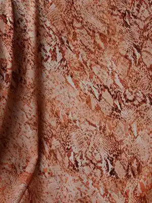 Türkmen fasonlar pombarh fasonlar Fasonlar 2025 fasonlar fason moda modalar Bezen bezen Türkmen fasonlar 2026 Türkmen fasonlar 2025 Türkmen fasonlar 2024 Türkmen fasonlar 2023 turkmenistan türkmenistan turkmen türkmen ashgabat  asgabat aşgabat balkan mary lebap dashoguz dasoguz daşoguz pombarh ponbarhat gulyupek gülýüpek stapel ştapel Gralan Çüýdeşen Abaýa Gadymy Krep Gurultaý 	Keteni Ýüpek Şifon Gipýur Lyon Welwet Atlas Kaşemir Streýç Suzana Ştapel Gülýüpek Pombarh Ýupka Gursakça Aksesuarlar Palto Penjek Okuw eşik Fata Sport eşik Uniforma Nakidka Öýme Şarf kompýuter ýaka ýaglyk Arenda köýnek 2nji el köýnek Taýyn köýnek Matalar Milli lybas milli lybaslar Toý köýnek Toý köýnekler toy koynek toy koynekler gundelik koynekler Gündelik	 
 köýnekler fata koynek Modern taze fason Eskiz koynektm turkmenkoynek türkmenkoynek fason moda moda fasonlar Iş eşik el iş	sada	ýakaly ýakasyz	keşdeli biserli	ýeňli giň nagyşly ýüregi açyk stoýka ýaka ýanly kombinasiýa 	zerli üsti aşak guşakly seçekli gysga ýeňli 