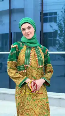 Türkmen fasonlar pombarh fasonlar Fasonlar 2025 fasonlar fason moda modalar Bezen bezen Türkmen fasonlar 2026 Türkmen fasonlar 2025 Türkmen fasonlar 2024 Türkmen fasonlar 2023 turkmenistan türkmenistan turkmen türkmen ashgabat  asgabat aşgabat balkan mary lebap dashoguz dasoguz daşoguz pombarh ponbarhat gulyupek gülýüpek stapel ştapel Gralan Çüýdeşen Abaýa Gadymy Krep Gurultaý 	Keteni Ýüpek Şifon Gipýur Lyon Welwet Atlas Kaşemir Streýç Suzana Ştapel Gülýüpek Pombarh Ýupka Gursakça Aksesuarlar Palto Penjek Okuw eşik Fata Sport eşik Uniforma Nakidka Öýme Şarf kompýuter ýaka ýaglyk Arenda köýnek 2nji el köýnek Taýyn köýnek Matalar Milli lybas milli lybaslar Toý köýnek Toý köýnekler toy koynek toy koynekler gundelik koynekler Gündelik	 
 köýnekler fata koynek Modern taze fason Eskiz koynektm turkmenkoynek türkmenkoynek fason moda moda fasonlar Iş eşik el iş	sada	ýakaly ýakasyz	keşdeli biserli	ýeňli giň nagyşly ýüregi açyk stoýka ýaka ýanly kombinasiýa 	zerli üsti aşak guşakly seçekli gysga ýeňli Gündelik el iş  Sary