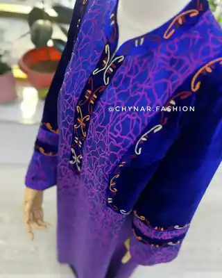 Türkmen fasonlar pombarh fasonlar Fasonlar 2025 fasonlar fason moda modalar Bezen bezen Türkmen fasonlar 2026 Türkmen fasonlar 2025 Türkmen fasonlar 2024 Türkmen fasonlar 2023 turkmenistan türkmenistan turkmen türkmen ashgabat  asgabat aşgabat balkan mary lebap dashoguz dasoguz daşoguz pombarh ponbarhat gulyupek gülýüpek stapel ştapel Gralan Çüýdeşen Abaýa Gadymy Krep Gurultaý 	Keteni Ýüpek Şifon Gipýur Lyon Welwet Atlas Kaşemir Streýç Suzana Ştapel Gülýüpek Pombarh Ýupka Gursakça Aksesuarlar Palto Penjek Okuw eşik Fata Sport eşik Uniforma Nakidka Öýme Şarf kompýuter ýaka ýaglyk Arenda köýnek 2nji el köýnek Taýyn köýnek Matalar Milli lybas milli lybaslar Toý köýnek Toý köýnekler toy koynek toy koynekler gundelik koynekler Gündelik	 
 köýnekler fata koynek Modern taze fason Eskiz koynektm turkmenkoynek türkmenkoynek fason moda moda fasonlar Iş eşik el iş	sada	ýakaly ýakasyz	keşdeli biserli	ýeňli giň nagyşly ýüregi açyk stoýka ýaka ýanly kombinasiýa 	zerli üsti aşak guşakly seçekli gysga ýeňli el iş, sada  Goýy-gök