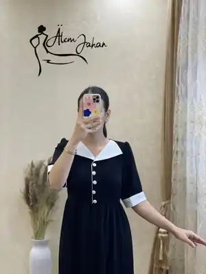 Türkmen fasonlar pombarh fasonlar Fasonlar 2025 fasonlar fason moda modalar Bezen bezen Türkmen fasonlar 2026 Türkmen fasonlar 2025 Türkmen fasonlar 2024 Türkmen fasonlar 2023 turkmenistan türkmenistan turkmen türkmen ashgabat  asgabat aşgabat balkan mary lebap dashoguz dasoguz daşoguz pombarh ponbarhat gulyupek gülýüpek stapel ştapel Gralan Çüýdeşen Abaýa Gadymy Krep Gurultaý 	Keteni Ýüpek Şifon Gipýur Lyon Welwet Atlas Kaşemir Streýç Suzana Ştapel Gülýüpek Pombarh Ýupka Gursakça Aksesuarlar Palto Penjek Okuw eşik Fata Sport eşik Uniforma Nakidka Öýme Şarf kompýuter ýaka ýaglyk Arenda köýnek 2nji el köýnek Taýyn köýnek Matalar Milli lybas milli lybaslar Toý köýnek Toý köýnekler toy koynek toy koynekler gundelik koynekler Gündelik	 
 köýnekler fata koynek Modern taze fason Eskiz koynektm turkmenkoynek türkmenkoynek fason moda moda fasonlar Iş eşik el iş	sada	ýakaly ýakasyz	keşdeli biserli	ýeňli giň nagyşly ýüregi açyk stoýka ýaka ýanly kombinasiýa 	zerli üsti aşak guşakly seçekli gysga ýeňli Lyon, Ştapel Gündelik el iş, ýakasyz, gysga ýeňli, giň 17-25, 26-35 Gara tomus Taýyn köýnek