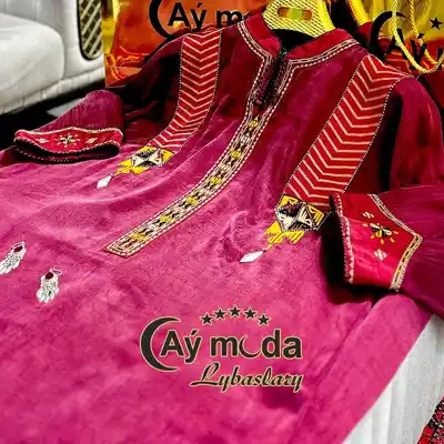 Türkmen fasonlar pombarh fasonlar Fasonlar 2025 fasonlar fason moda modalar Bezen bezen Türkmen fasonlar 2026 Türkmen fasonlar 2025 Türkmen fasonlar 2024 Türkmen fasonlar 2023 turkmenistan türkmenistan turkmen türkmen ashgabat  asgabat aşgabat balkan mary lebap dashoguz dasoguz daşoguz pombarh ponbarhat gulyupek gülýüpek stapel ştapel Gralan Çüýdeşen Abaýa Gadymy Krep Gurultaý 	Keteni Ýüpek Şifon Gipýur Lyon Welwet Atlas Kaşemir Streýç Suzana Ştapel Gülýüpek Pombarh Ýupka Gursakça Aksesuarlar Palto Penjek Okuw eşik Fata Sport eşik Uniforma Nakidka Öýme Şarf kompýuter ýaka ýaglyk Arenda köýnek 2nji el köýnek Taýyn köýnek Matalar Milli lybas milli lybaslar Toý köýnek Toý köýnekler toy koynek toy koynekler gundelik koynekler Gündelik	 
 köýnekler fata koynek Modern taze fason Eskiz koynektm turkmenkoynek türkmenkoynek fason moda moda fasonlar Iş eşik el iş	sada	ýakaly ýakasyz	keşdeli biserli	ýeňli giň nagyşly ýüregi açyk stoýka ýaka ýanly kombinasiýa 	zerli üsti aşak guşakly seçekli gysga ýeňli 