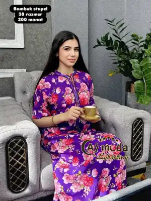 Türkmen fasonlar pombarh fasonlar Fasonlar 2025 fasonlar fason moda modalar Bezen bezen Türkmen fasonlar 2026 Türkmen fasonlar 2025 Türkmen fasonlar 2024 Türkmen fasonlar 2023 turkmenistan türkmenistan turkmen türkmen ashgabat  asgabat aşgabat balkan mary lebap dashoguz dasoguz daşoguz pombarh ponbarhat gulyupek gülýüpek stapel ştapel Gralan Çüýdeşen Abaýa Gadymy Krep Gurultaý 	Keteni Ýüpek Şifon Gipýur Lyon Welwet Atlas Kaşemir Streýç Suzana Ştapel Gülýüpek Pombarh Ýupka Gursakça Aksesuarlar Palto Penjek Okuw eşik Fata Sport eşik Uniforma Nakidka Öýme Şarf kompýuter ýaka ýaglyk Arenda köýnek 2nji el köýnek Taýyn köýnek Matalar Milli lybas milli lybaslar Toý köýnek Toý köýnekler toy koynek toy koynekler gundelik koynekler Gündelik	 
 köýnekler fata koynek Modern taze fason Eskiz koynektm turkmenkoynek türkmenkoynek fason moda moda fasonlar Iş eşik el iş	sada	ýakaly ýakasyz	keşdeli biserli	ýeňli giň nagyşly ýüregi açyk stoýka ýaka ýanly kombinasiýa 	zerli üsti aşak guşakly seçekli gysga ýeňli 