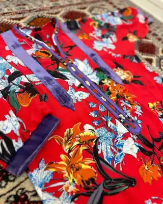 Türkmen fasonlar pombarh fasonlar Fasonlar 2025 fasonlar fason moda modalar Bezen bezen Türkmen fasonlar 2026 Türkmen fasonlar 2025 Türkmen fasonlar 2024 Türkmen fasonlar 2023 turkmenistan türkmenistan turkmen türkmen ashgabat  asgabat aşgabat balkan mary lebap dashoguz dasoguz daşoguz pombarh ponbarhat gulyupek gülýüpek stapel ştapel Gralan Çüýdeşen Abaýa Gadymy Krep Gurultaý 	Keteni Ýüpek Şifon Gipýur Lyon Welwet Atlas Kaşemir Streýç Suzana Ştapel Gülýüpek Pombarh Ýupka Gursakça Aksesuarlar Palto Penjek Okuw eşik Fata Sport eşik Uniforma Nakidka Öýme Şarf kompýuter ýaka ýaglyk Arenda köýnek 2nji el köýnek Taýyn köýnek Matalar Milli lybas milli lybaslar Toý köýnek Toý köýnekler toy koynek toy koynekler gundelik koynekler Gündelik	 
 köýnekler fata koynek Modern taze fason Eskiz koynektm turkmenkoynek türkmenkoynek fason moda moda fasonlar Iş eşik el iş	sada	ýakaly ýakasyz	keşdeli biserli	ýeňli giň nagyşly ýüregi açyk stoýka ýaka ýanly kombinasiýa 	zerli üsti aşak guşakly seçekli gysga ýeňli Ştapel Gündelik el iş  Gyzyl  Taýyn köýnek