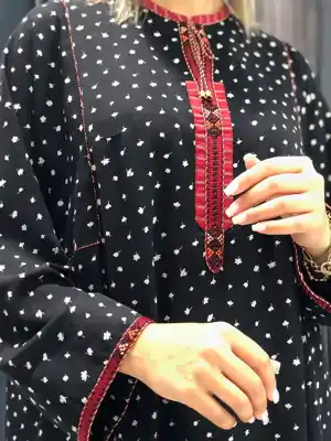 Türkmen fasonlar pombarh fasonlar Fasonlar 2025 fasonlar fason moda modalar Bezen bezen Türkmen fasonlar 2026 Türkmen fasonlar 2025 Türkmen fasonlar 2024 Türkmen fasonlar 2023 turkmenistan türkmenistan turkmen türkmen ashgabat  asgabat aşgabat balkan mary lebap dashoguz dasoguz daşoguz pombarh ponbarhat gulyupek gülýüpek stapel ştapel Gralan Çüýdeşen Abaýa Gadymy Krep Gurultaý 	Keteni Ýüpek Şifon Gipýur Lyon Welwet Atlas Kaşemir Streýç Suzana Ştapel Gülýüpek Pombarh Ýupka Gursakça Aksesuarlar Palto Penjek Okuw eşik Fata Sport eşik Uniforma Nakidka Öýme Şarf kompýuter ýaka ýaglyk Arenda köýnek 2nji el köýnek Taýyn köýnek Matalar Milli lybas milli lybaslar Toý köýnek Toý köýnekler toy koynek toy koynekler gundelik koynekler Gündelik	 
 köýnekler fata koynek Modern taze fason Eskiz koynektm turkmenkoynek türkmenkoynek fason moda moda fasonlar Iş eşik el iş	sada	ýakaly ýakasyz	keşdeli biserli	ýeňli giň nagyşly ýüregi açyk stoýka ýaka ýanly kombinasiýa 	zerli üsti aşak guşakly seçekli gysga ýeňli Ştapel Gündelik el iş, ýakaly, ýanly, ýeňli, giň 26-35 Gara tomus