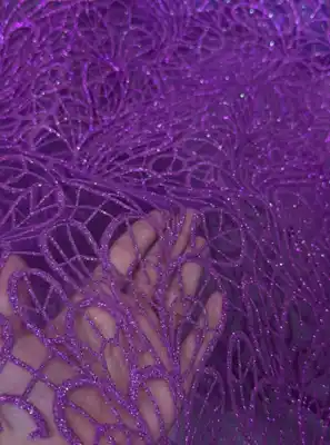 Türkmen fasonlar pombarh fasonlar Fasonlar 2025 fasonlar fason moda modalar Bezen bezen Türkmen fasonlar 2026 Türkmen fasonlar 2025 Türkmen fasonlar 2024 Türkmen fasonlar 2023 turkmenistan türkmenistan turkmen türkmen ashgabat  asgabat aşgabat balkan mary lebap dashoguz dasoguz daşoguz pombarh ponbarhat gulyupek gülýüpek stapel ştapel Gralan Çüýdeşen Abaýa Gadymy Krep Gurultaý 	Keteni Ýüpek Şifon Gipýur Lyon Welwet Atlas Kaşemir Streýç Suzana Ştapel Gülýüpek Pombarh Ýupka Gursakça Aksesuarlar Palto Penjek Okuw eşik Fata Sport eşik Uniforma Nakidka Öýme Şarf kompýuter ýaka ýaglyk Arenda köýnek 2nji el köýnek Taýyn köýnek Matalar Milli lybas milli lybaslar Toý köýnek Toý köýnekler toy koynek toy koynekler gundelik koynekler Gündelik	 
 köýnekler fata koynek Modern taze fason Eskiz koynektm turkmenkoynek türkmenkoynek fason moda moda fasonlar Iş eşik el iş	sada	ýakaly ýakasyz	keşdeli biserli	ýeňli giň nagyşly ýüregi açyk stoýka ýaka ýanly kombinasiýa 	zerli üsti aşak guşakly seçekli gysga ýeňli 