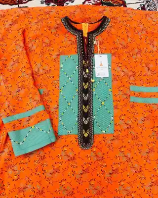 Türkmen fasonlar pombarh fasonlar Fasonlar 2025 fasonlar fason moda modalar Bezen bezen Türkmen fasonlar 2026 Türkmen fasonlar 2025 Türkmen fasonlar 2024 Türkmen fasonlar 2023 turkmenistan türkmenistan turkmen türkmen ashgabat  asgabat aşgabat balkan mary lebap dashoguz dasoguz daşoguz pombarh ponbarhat gulyupek gülýüpek stapel ştapel Gralan Çüýdeşen Abaýa Gadymy Krep Gurultaý 	Keteni Ýüpek Şifon Gipýur Lyon Welwet Atlas Kaşemir Streýç Suzana Ştapel Gülýüpek Pombarh Ýupka Gursakça Aksesuarlar Palto Penjek Okuw eşik Fata Sport eşik Uniforma Nakidka Öýme Şarf kompýuter ýaka ýaglyk Arenda köýnek 2nji el köýnek Taýyn köýnek Matalar Milli lybas milli lybaslar Toý köýnek Toý köýnekler toy koynek toy koynekler gundelik koynekler Gündelik	 
 köýnekler fata koynek Modern taze fason Eskiz koynektm turkmenkoynek türkmenkoynek fason moda moda fasonlar Iş eşik el iş	sada	ýakaly ýakasyz	keşdeli biserli	ýeňli giň nagyşly ýüregi açyk stoýka ýaka ýanly kombinasiýa 	zerli üsti aşak guşakly seçekli gysga ýeňli Ştapel  el iş, ýanly  Mämişi  Taýyn köýnek