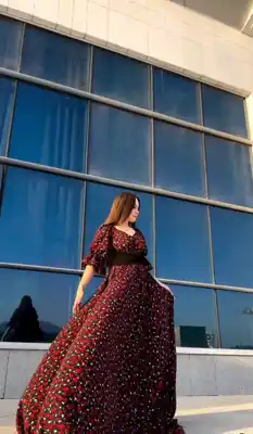 Türkmen fasonlar pombarh fasonlar Fasonlar 2025 fasonlar fason moda modalar Bezen bezen Türkmen fasonlar 2026 Türkmen fasonlar 2025 Türkmen fasonlar 2024 Türkmen fasonlar 2023 turkmenistan türkmenistan turkmen türkmen ashgabat  asgabat aşgabat balkan mary lebap dashoguz dasoguz daşoguz pombarh ponbarhat gulyupek gülýüpek stapel ştapel Gralan Çüýdeşen Abaýa Gadymy Krep Gurultaý 	Keteni Ýüpek Şifon Gipýur Lyon Welwet Atlas Kaşemir Streýç Suzana Ştapel Gülýüpek Pombarh Ýupka Gursakça Aksesuarlar Palto Penjek Okuw eşik Fata Sport eşik Uniforma Nakidka Öýme Şarf kompýuter ýaka ýaglyk Arenda köýnek 2nji el köýnek Taýyn köýnek Matalar Milli lybas milli lybaslar Toý köýnek Toý köýnekler toy koynek toy koynekler gundelik koynekler Gündelik	 
 köýnekler fata koynek Modern taze fason Eskiz koynektm turkmenkoynek türkmenkoynek fason moda moda fasonlar Iş eşik el iş	sada	ýakaly ýakasyz	keşdeli biserli	ýeňli giň nagyşly ýüregi açyk stoýka ýaka ýanly kombinasiýa 	zerli üsti aşak guşakly seçekli gysga ýeňli Gündelik sada, giň  Goýy-gyzyl tomus Taýyn köýnek