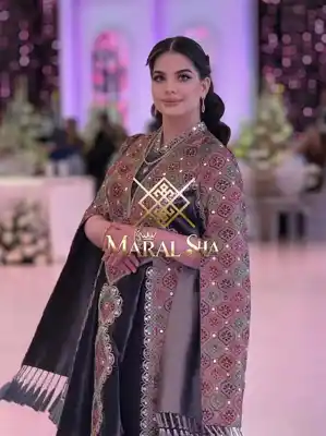 Türkmen fasonlar pombarh fasonlar Fasonlar 2025 fasonlar fason moda modalar Bezen bezen Türkmen fasonlar 2026 Türkmen fasonlar 2025 Türkmen fasonlar 2024 Türkmen fasonlar 2023 turkmenistan türkmenistan turkmen türkmen ashgabat  asgabat aşgabat balkan mary lebap dashoguz dasoguz daşoguz pombarh ponbarhat gulyupek gülýüpek stapel ştapel Gralan Çüýdeşen Abaýa Gadymy Krep Gurultaý 	Keteni Ýüpek Şifon Gipýur Lyon Welwet Atlas Kaşemir Streýç Suzana Ştapel Gülýüpek Pombarh Ýupka Gursakça Aksesuarlar Palto Penjek Okuw eşik Fata Sport eşik Uniforma Nakidka Öýme Şarf kompýuter ýaka ýaglyk Arenda köýnek 2nji el köýnek Taýyn köýnek Matalar Milli lybas milli lybaslar Toý köýnek Toý köýnekler toy koynek toy koynekler gundelik koynekler Gündelik	 
 köýnekler fata koynek Modern taze fason Eskiz koynektm turkmenkoynek türkmenkoynek fason moda moda fasonlar Iş eşik el iş	sada	ýakaly ýakasyz	keşdeli biserli	ýeňli giň nagyşly ýüregi açyk stoýka ýaka ýanly kombinasiýa 	zerli üsti aşak guşakly seçekli gysga ýeňli Toý köýnek el iş, ýakasyz, gysga ýeňli, giň, gaş 17-25, 26-35 Wizon, Goýy-çal tomus, guyz