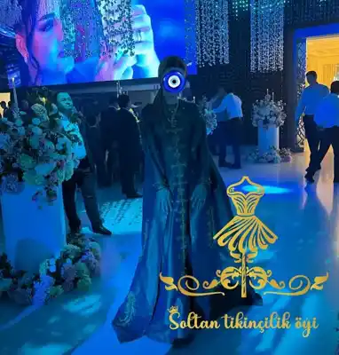 Türkmen fasonlar pombarh fasonlar Fasonlar 2025 fasonlar fason moda modalar Bezen bezen Türkmen fasonlar 2026 Türkmen fasonlar 2025 Türkmen fasonlar 2024 Türkmen fasonlar 2023 turkmenistan türkmenistan turkmen türkmen ashgabat  asgabat aşgabat balkan mary lebap dashoguz dasoguz daşoguz pombarh ponbarhat gulyupek gülýüpek stapel ştapel Gralan Çüýdeşen Abaýa Gadymy Krep Gurultaý 	Keteni Ýüpek Şifon Gipýur Lyon Welwet Atlas Kaşemir Streýç Suzana Ştapel Gülýüpek Pombarh Ýupka Gursakça Aksesuarlar Palto Penjek Okuw eşik Fata Sport eşik Uniforma Nakidka Öýme Şarf kompýuter ýaka ýaglyk Arenda köýnek 2nji el köýnek Taýyn köýnek Matalar Milli lybas milli lybaslar Toý köýnek Toý köýnekler toy koynek toy koynekler gundelik koynekler Gündelik	 
 köýnekler fata koynek Modern taze fason Eskiz koynektm turkmenkoynek türkmenkoynek fason moda moda fasonlar Iş eşik el iş	sada	ýakaly ýakasyz	keşdeli biserli	ýeňli giň nagyşly ýüregi açyk stoýka ýaka ýanly kombinasiýa 	zerli üsti aşak guşakly seçekli gysga ýeňli Şantu Toý köýnek el iş, keşdeli, ýakasyz, ýeňli, giň 17-25, 26-35  yaz, tomus, guyz, gysh