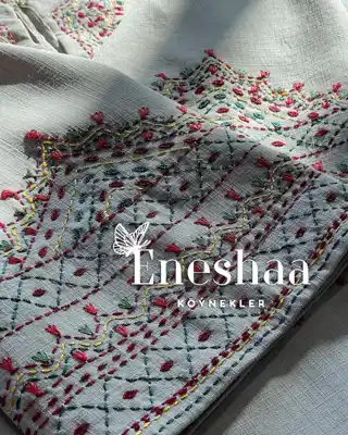 Türkmen fasonlar pombarh fasonlar Fasonlar 2025 fasonlar fason moda modalar Bezen bezen Türkmen fasonlar 2026 Türkmen fasonlar 2025 Türkmen fasonlar 2024 Türkmen fasonlar 2023 turkmenistan türkmenistan turkmen türkmen ashgabat  asgabat aşgabat balkan mary lebap dashoguz dasoguz daşoguz pombarh ponbarhat gulyupek gülýüpek stapel ştapel Gralan Çüýdeşen Abaýa Gadymy Krep Gurultaý 	Keteni Ýüpek Şifon Gipýur Lyon Welwet Atlas Kaşemir Streýç Suzana Ştapel Gülýüpek Pombarh Ýupka Gursakça Aksesuarlar Palto Penjek Okuw eşik Fata Sport eşik Uniforma Nakidka Öýme Şarf kompýuter ýaka ýaglyk Arenda köýnek 2nji el köýnek Taýyn köýnek Matalar Milli lybas milli lybaslar Toý köýnek Toý köýnekler toy koynek toy koynekler gundelik koynekler Gündelik	 
 köýnekler fata koynek Modern taze fason Eskiz koynektm turkmenkoynek türkmenkoynek fason moda moda fasonlar Iş eşik el iş	sada	ýakaly ýakasyz	keşdeli biserli	ýeňli giň nagyşly ýüregi açyk stoýka ýaka ýanly kombinasiýa 	zerli üsti aşak guşakly seçekli gysga ýeňli Toý köýnek el iş, sada  Çal