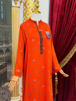 Türkmen fasonlar pombarh fasonlar Fasonlar 2025 fasonlar fason moda modalar Bezen bezen Türkmen fasonlar 2026 Türkmen fasonlar 2025 Türkmen fasonlar 2024 Türkmen fasonlar 2023 turkmenistan türkmenistan turkmen türkmen ashgabat  asgabat aşgabat balkan mary lebap dashoguz dasoguz daşoguz pombarh ponbarhat gulyupek gülýüpek stapel ştapel Gralan Çüýdeşen Abaýa Gadymy Krep Gurultaý 	Keteni Ýüpek Şifon Gipýur Lyon Welwet Atlas Kaşemir Streýç Suzana Ştapel Gülýüpek Pombarh Ýupka Gursakça Aksesuarlar Palto Penjek Okuw eşik Fata Sport eşik Uniforma Nakidka Öýme Şarf kompýuter ýaka ýaglyk Arenda köýnek 2nji el köýnek Taýyn köýnek Matalar Milli lybas milli lybaslar Toý köýnek Toý köýnekler toy koynek toy koynekler gundelik koynekler Gündelik	 
 köýnekler fata koynek Modern taze fason Eskiz koynektm turkmenkoynek türkmenkoynek fason moda moda fasonlar Iş eşik el iş	sada	ýakaly ýakasyz	keşdeli biserli	ýeňli giň nagyşly ýüregi açyk stoýka ýaka ýanly kombinasiýa 	zerli üsti aşak guşakly seçekli gysga ýeňli Ştapel Gündelik el iş, ýakaly, ýanly, ýeňli, giň 26-35 Gyzyl, Mämişi tomus, guyz Taýyn köýnek