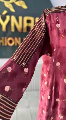 Türkmen fasonlar pombarh fasonlar Fasonlar 2025 fasonlar fason moda modalar Bezen bezen Türkmen fasonlar 2026 Türkmen fasonlar 2025 Türkmen fasonlar 2024 Türkmen fasonlar 2023 turkmenistan türkmenistan turkmen türkmen ashgabat  asgabat aşgabat balkan mary lebap dashoguz dasoguz daşoguz pombarh ponbarhat gulyupek gülýüpek stapel ştapel Gralan Çüýdeşen Abaýa Gadymy Krep Gurultaý 	Keteni Ýüpek Şifon Gipýur Lyon Welwet Atlas Kaşemir Streýç Suzana Ştapel Gülýüpek Pombarh Ýupka Gursakça Aksesuarlar Palto Penjek Okuw eşik Fata Sport eşik Uniforma Nakidka Öýme Şarf kompýuter ýaka ýaglyk Arenda köýnek 2nji el köýnek Taýyn köýnek Matalar Milli lybas milli lybaslar Toý köýnek Toý köýnekler toy koynek toy koynekler gundelik koynekler Gündelik	 
 köýnekler fata koynek Modern taze fason Eskiz koynektm turkmenkoynek türkmenkoynek fason moda moda fasonlar Iş eşik el iş	sada	ýakaly ýakasyz	keşdeli biserli	ýeňli giň nagyşly ýüregi açyk stoýka ýaka ýanly kombinasiýa 	zerli üsti aşak guşakly seçekli gysga ýeňli Gülýüpek Gündelik el iş, ýakasyz, ýeňli, giň 17-25, 26-35 Gyzyl tomus, guyz