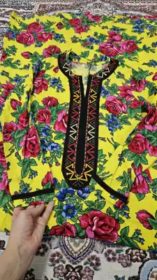 Türkmen fasonlar pombarh fasonlar Fasonlar 2025 fasonlar fason moda modalar Bezen bezen Türkmen fasonlar 2026 Türkmen fasonlar 2025 Türkmen fasonlar 2024 Türkmen fasonlar 2023 turkmenistan türkmenistan turkmen türkmen ashgabat  asgabat aşgabat balkan mary lebap dashoguz dasoguz daşoguz pombarh ponbarhat gulyupek gülýüpek stapel ştapel Gralan Çüýdeşen Abaýa Gadymy Krep Gurultaý 	Keteni Ýüpek Şifon Gipýur Lyon Welwet Atlas Kaşemir Streýç Suzana Ştapel Gülýüpek Pombarh Ýupka Gursakça Aksesuarlar Palto Penjek Okuw eşik Fata Sport eşik Uniforma Nakidka Öýme Şarf kompýuter ýaka ýaglyk Arenda köýnek 2nji el köýnek Taýyn köýnek Matalar Milli lybas milli lybaslar Toý köýnek Toý köýnekler toy koynek toy koynekler gundelik koynekler Gündelik	 
 köýnekler fata koynek Modern taze fason Eskiz koynektm turkmenkoynek türkmenkoynek fason moda moda fasonlar Iş eşik el iş	sada	ýakaly ýakasyz	keşdeli biserli	ýeňli giň nagyşly ýüregi açyk stoýka ýaka ýanly kombinasiýa 	zerli üsti aşak guşakly seçekli gysga ýeňli Ştapel Gündelik el iş, keşdeli, ýakaly, ýeňli, giň 12-16, 17-25 Sary tomus 2nji el