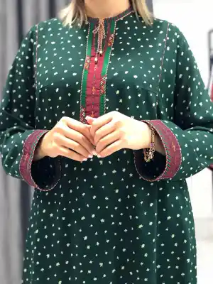 Türkmen fasonlar pombarh fasonlar Fasonlar 2025 fasonlar fason moda modalar Bezen bezen Türkmen fasonlar 2026 Türkmen fasonlar 2025 Türkmen fasonlar 2024 Türkmen fasonlar 2023 turkmenistan türkmenistan turkmen türkmen ashgabat  asgabat aşgabat balkan mary lebap dashoguz dasoguz daşoguz pombarh ponbarhat gulyupek gülýüpek stapel ştapel Gralan Çüýdeşen Abaýa Gadymy Krep Gurultaý 	Keteni Ýüpek Şifon Gipýur Lyon Welwet Atlas Kaşemir Streýç Suzana Ştapel Gülýüpek Pombarh Ýupka Gursakça Aksesuarlar Palto Penjek Okuw eşik Fata Sport eşik Uniforma Nakidka Öýme Şarf kompýuter ýaka ýaglyk Arenda köýnek 2nji el köýnek Taýyn köýnek Matalar Milli lybas milli lybaslar Toý köýnek Toý köýnekler toy koynek toy koynekler gundelik koynekler Gündelik	 
 köýnekler fata koynek Modern taze fason Eskiz koynektm turkmenkoynek türkmenkoynek fason moda moda fasonlar Iş eşik el iş	sada	ýakaly ýakasyz	keşdeli biserli	ýeňli giň nagyşly ýüregi açyk stoýka ýaka ýanly kombinasiýa 	zerli üsti aşak guşakly seçekli gysga ýeňli Ştapel Gündelik el iş, keşdeli, ýakaly, ýanly, ýeňli, giň 26-35 Ak, Goýy-ýaşyl tomus, guyz