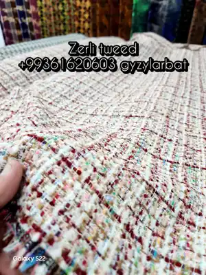 Türkmen fasonlar pombarh fasonlar Fasonlar 2025 fasonlar fason moda modalar Bezen bezen Türkmen fasonlar 2026 Türkmen fasonlar 2025 Türkmen fasonlar 2024 Türkmen fasonlar 2023 turkmenistan türkmenistan turkmen türkmen ashgabat  asgabat aşgabat balkan mary lebap dashoguz dasoguz daşoguz pombarh ponbarhat gulyupek gülýüpek stapel ştapel Gralan Çüýdeşen Abaýa Gadymy Krep Gurultaý 	Keteni Ýüpek Şifon Gipýur Lyon Welwet Atlas Kaşemir Streýç Suzana Ştapel Gülýüpek Pombarh Ýupka Gursakça Aksesuarlar Palto Penjek Okuw eşik Fata Sport eşik Uniforma Nakidka Öýme Şarf kompýuter ýaka ýaglyk Arenda köýnek 2nji el köýnek Taýyn köýnek Matalar Milli lybas milli lybaslar Toý köýnek Toý köýnekler toy koynek toy koynekler gundelik koynekler Gündelik	 
 köýnekler fata koynek Modern taze fason Eskiz koynektm turkmenkoynek türkmenkoynek fason moda moda fasonlar Iş eşik el iş	sada	ýakaly ýakasyz	keşdeli biserli	ýeňli giň nagyşly ýüregi açyk stoýka ýaka ýanly kombinasiýa 	zerli üsti aşak guşakly seçekli gysga ýeňli 