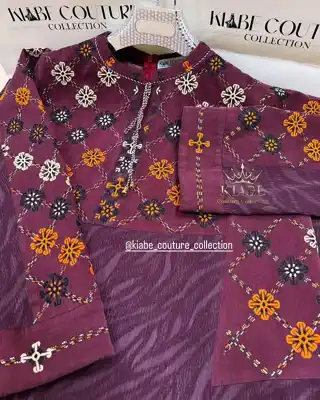 Türkmen fasonlar pombarh fasonlar Fasonlar 2025 fasonlar fason moda modalar Bezen bezen Türkmen fasonlar 2026 Türkmen fasonlar 2025 Türkmen fasonlar 2024 Türkmen fasonlar 2023 turkmenistan türkmenistan turkmen türkmen ashgabat  asgabat aşgabat balkan mary lebap dashoguz dasoguz daşoguz pombarh ponbarhat gulyupek gülýüpek stapel ştapel Gralan Çüýdeşen Abaýa Gadymy Krep Gurultaý 	Keteni Ýüpek Şifon Gipýur Lyon Welwet Atlas Kaşemir Streýç Suzana Ştapel Gülýüpek Pombarh Ýupka Gursakça Aksesuarlar Palto Penjek Okuw eşik Fata Sport eşik Uniforma Nakidka Öýme Şarf kompýuter ýaka ýaglyk Arenda köýnek 2nji el köýnek Taýyn köýnek Matalar Milli lybas milli lybaslar Toý köýnek Toý köýnekler toy koynek toy koynekler gundelik koynekler Gündelik	 
 köýnekler fata koynek Modern taze fason Eskiz koynektm turkmenkoynek türkmenkoynek fason moda moda fasonlar Iş eşik el iş	sada	ýakaly ýakasyz	keşdeli biserli	ýeňli giň nagyşly ýüregi açyk stoýka ýaka ýanly kombinasiýa 	zerli üsti aşak guşakly seçekli gysga ýeňli Gülýüpek Gündelik el iş, keşdeli, ýeňli, giň 17-25, 26-35, 35+ #4B2C75 yaz, tomus, guyz, gysh