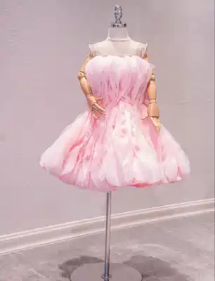 Türkmen fasonlar pombarh fasonlar Fasonlar 2025 fasonlar fason moda modalar Bezen bezen Türkmen fasonlar 2026 Türkmen fasonlar 2025 Türkmen fasonlar 2024 Türkmen fasonlar 2023 turkmenistan türkmenistan turkmen türkmen ashgabat  asgabat aşgabat balkan mary lebap dashoguz dasoguz daşoguz pombarh ponbarhat gulyupek gülýüpek stapel ştapel Gralan Çüýdeşen Abaýa Gadymy Krep Gurultaý 	Keteni Ýüpek Şifon Gipýur Lyon Welwet Atlas Kaşemir Streýç Suzana Ştapel Gülýüpek Pombarh Ýupka Gursakça Aksesuarlar Palto Penjek Okuw eşik Fata Sport eşik Uniforma Nakidka Öýme Şarf kompýuter ýaka ýaglyk Arenda köýnek 2nji el köýnek Taýyn köýnek Matalar Milli lybas milli lybaslar Toý köýnek Toý köýnekler toy koynek toy koynekler gundelik koynekler Gündelik	 
 köýnekler fata koynek Modern taze fason Eskiz koynektm turkmenkoynek türkmenkoynek fason moda moda fasonlar Iş eşik el iş	sada	ýakaly ýakasyz	keşdeli biserli	ýeňli giň nagyşly ýüregi açyk stoýka ýaka ýanly kombinasiýa 	zerli üsti aşak guşakly seçekli gysga ýeňli Toý köýnek, Modern el iş, ýakasyz, gysga ýeňli, giň -12 Gülgüne, Pudra yaz, tomus, guyz