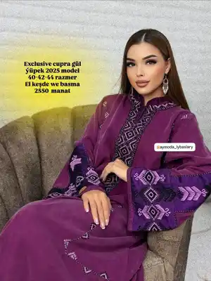 Türkmen fasonlar pombarh fasonlar Fasonlar 2025 fasonlar fason moda modalar Bezen bezen Türkmen fasonlar 2026 Türkmen fasonlar 2025 Türkmen fasonlar 2024 Türkmen fasonlar 2023 turkmenistan türkmenistan turkmen türkmen ashgabat  asgabat aşgabat balkan mary lebap dashoguz dasoguz daşoguz pombarh ponbarhat gulyupek gülýüpek stapel ştapel Gralan Çüýdeşen Abaýa Gadymy Krep Gurultaý 	Keteni Ýüpek Şifon Gipýur Lyon Welwet Atlas Kaşemir Streýç Suzana Ştapel Gülýüpek Pombarh Ýupka Gursakça Aksesuarlar Palto Penjek Okuw eşik Fata Sport eşik Uniforma Nakidka Öýme Şarf kompýuter ýaka ýaglyk Arenda köýnek 2nji el köýnek Taýyn köýnek Matalar Milli lybas milli lybaslar Toý köýnek Toý köýnekler toy koynek toy koynekler gundelik koynekler Gündelik	 
 köýnekler fata koynek Modern taze fason Eskiz koynektm turkmenkoynek türkmenkoynek fason moda moda fasonlar Iş eşik el iş	sada	ýakaly ýakasyz	keşdeli biserli	ýeňli giň nagyşly ýüregi açyk stoýka ýaka ýanly kombinasiýa 	zerli üsti aşak guşakly seçekli gysga ýeňli 