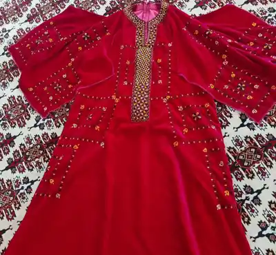 Türkmen fasonlar pombarh fasonlar Fasonlar 2025 fasonlar fason moda modalar Bezen bezen Türkmen fasonlar 2026 Türkmen fasonlar 2025 Türkmen fasonlar 2024 Türkmen fasonlar 2023 turkmenistan türkmenistan turkmen türkmen ashgabat  asgabat aşgabat balkan mary lebap dashoguz dasoguz daşoguz pombarh ponbarhat gulyupek gülýüpek stapel ştapel Gralan Çüýdeşen Abaýa Gadymy Krep Gurultaý 	Keteni Ýüpek Şifon Gipýur Lyon Welwet Atlas Kaşemir Streýç Suzana Ştapel Gülýüpek Pombarh Ýupka Gursakça Aksesuarlar Palto Penjek Okuw eşik Fata Sport eşik Uniforma Nakidka Öýme Şarf kompýuter ýaka ýaglyk Arenda köýnek 2nji el köýnek Taýyn köýnek Matalar Milli lybas milli lybaslar Toý köýnek Toý köýnekler toy koynek toy koynekler gundelik koynekler Gündelik	 
 köýnekler fata koynek Modern taze fason Eskiz koynektm turkmenkoynek türkmenkoynek fason moda moda fasonlar Iş eşik el iş	sada	ýakaly ýakasyz	keşdeli biserli	ýeňli giň nagyşly ýüregi açyk stoýka ýaka ýanly kombinasiýa 	zerli üsti aşak guşakly seçekli gysga ýeňli 