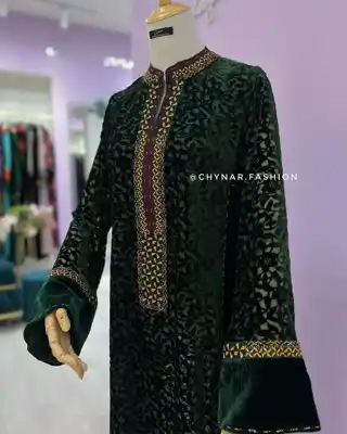 Türkmen fasonlar pombarh fasonlar Fasonlar 2025 fasonlar fason moda modalar Bezen bezen Türkmen fasonlar 2026 Türkmen fasonlar 2025 Türkmen fasonlar 2024 Türkmen fasonlar 2023 turkmenistan türkmenistan turkmen türkmen ashgabat  asgabat aşgabat balkan mary lebap dashoguz dasoguz daşoguz pombarh ponbarhat gulyupek gülýüpek stapel ştapel Gralan Çüýdeşen Abaýa Gadymy Krep Gurultaý 	Keteni Ýüpek Şifon Gipýur Lyon Welwet Atlas Kaşemir Streýç Suzana Ştapel Gülýüpek Pombarh Ýupka Gursakça Aksesuarlar Palto Penjek Okuw eşik Fata Sport eşik Uniforma Nakidka Öýme Şarf kompýuter ýaka ýaglyk Arenda köýnek 2nji el köýnek Taýyn köýnek Matalar Milli lybas milli lybaslar Toý köýnek Toý köýnekler toy koynek toy koynekler gundelik koynekler Gündelik	 
 köýnekler fata koynek Modern taze fason Eskiz koynektm turkmenkoynek türkmenkoynek fason moda moda fasonlar Iş eşik el iş	sada	ýakaly ýakasyz	keşdeli biserli	ýeňli giň nagyşly ýüregi açyk stoýka ýaka ýanly kombinasiýa 	zerli üsti aşak guşakly seçekli gysga ýeňli Panbarhat (Pombarh) Toý köýnek sada, ýakaly  Goýy-ýaşyl