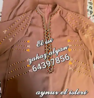 Türkmen fasonlar pombarh fasonlar Fasonlar 2025 fasonlar fason moda modalar Bezen bezen Türkmen fasonlar 2026 Türkmen fasonlar 2025 Türkmen fasonlar 2024 Türkmen fasonlar 2023 turkmenistan türkmenistan turkmen türkmen ashgabat  asgabat aşgabat balkan mary lebap dashoguz dasoguz daşoguz pombarh ponbarhat gulyupek gülýüpek stapel ştapel Gralan Çüýdeşen Abaýa Gadymy Krep Gurultaý 	Keteni Ýüpek Şifon Gipýur Lyon Welwet Atlas Kaşemir Streýç Suzana Ştapel Gülýüpek Pombarh Ýupka Gursakça Aksesuarlar Palto Penjek Okuw eşik Fata Sport eşik Uniforma Nakidka Öýme Şarf kompýuter ýaka ýaglyk Arenda köýnek 2nji el köýnek Taýyn köýnek Matalar Milli lybas milli lybaslar Toý köýnek Toý köýnekler toy koynek toy koynekler gundelik koynekler Gündelik	 
 köýnekler fata koynek Modern taze fason Eskiz koynektm turkmenkoynek türkmenkoynek fason moda moda fasonlar Iş eşik el iş	sada	ýakaly ýakasyz	keşdeli biserli	ýeňli giň nagyşly ýüregi açyk stoýka ýaka ýanly kombinasiýa 	zerli üsti aşak guşakly seçekli gysga ýeňli 