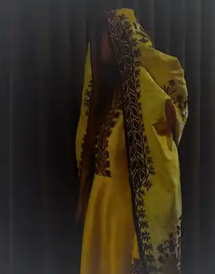 Türkmen fasonlar pombarh fasonlar Fasonlar 2025 fasonlar fason moda modalar Bezen bezen Türkmen fasonlar 2026 Türkmen fasonlar 2025 Türkmen fasonlar 2024 Türkmen fasonlar 2023 turkmenistan türkmenistan turkmen türkmen ashgabat  asgabat aşgabat balkan mary lebap dashoguz dasoguz daşoguz pombarh ponbarhat gulyupek gülýüpek stapel ştapel Gralan Çüýdeşen Abaýa Gadymy Krep Gurultaý 	Keteni Ýüpek Şifon Gipýur Lyon Welwet Atlas Kaşemir Streýç Suzana Ştapel Gülýüpek Pombarh Ýupka Gursakça Aksesuarlar Palto Penjek Okuw eşik Fata Sport eşik Uniforma Nakidka Öýme Şarf kompýuter ýaka ýaglyk Arenda köýnek 2nji el köýnek Taýyn köýnek Matalar Milli lybas milli lybaslar Toý köýnek Toý köýnekler toy koynek toy koynekler gundelik koynekler Gündelik	 
 köýnekler fata koynek Modern taze fason Eskiz koynektm turkmenkoynek türkmenkoynek fason moda moda fasonlar Iş eşik el iş	sada	ýakaly ýakasyz	keşdeli biserli	ýeňli giň nagyşly ýüregi açyk stoýka ýaka ýanly kombinasiýa 	zerli üsti aşak guşakly seçekli gysga ýeňli 