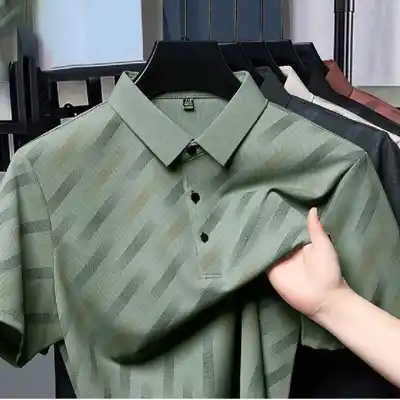 Türkmen fasonlar pombarh fasonlar Fasonlar 2025 fasonlar fason moda modalar Bezen bezen Türkmen fasonlar 2026 Türkmen fasonlar 2025 Türkmen fasonlar 2024 Türkmen fasonlar 2023 turkmenistan türkmenistan turkmen türkmen ashgabat  asgabat aşgabat balkan mary lebap dashoguz dasoguz daşoguz pombarh ponbarhat gulyupek gülýüpek stapel ştapel Gralan Çüýdeşen Abaýa Gadymy Krep Gurultaý 	Keteni Ýüpek Şifon Gipýur Lyon Welwet Atlas Kaşemir Streýç Suzana Ştapel Gülýüpek Pombarh Ýupka Gursakça Aksesuarlar Palto Penjek Okuw eşik Fata Sport eşik Uniforma Nakidka Öýme Şarf kompýuter ýaka ýaglyk Arenda köýnek 2nji el köýnek Taýyn köýnek Matalar Milli lybas milli lybaslar Toý köýnek Toý köýnekler toy koynek toy koynekler gundelik koynekler Gündelik	 
 köýnekler fata koynek Modern taze fason Eskiz koynektm turkmenkoynek türkmenkoynek fason moda moda fasonlar Iş eşik el iş	sada	ýakaly ýakasyz	keşdeli biserli	ýeňli giň nagyşly ýüregi açyk stoýka ýaka ýanly kombinasiýa 	zerli üsti aşak guşakly seçekli gysga ýeňli 