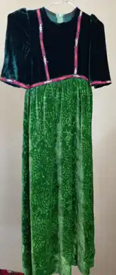 Türkmen fasonlar pombarh fasonlar Fasonlar 2025 fasonlar fason moda modalar Bezen bezen Türkmen fasonlar 2026 Türkmen fasonlar 2025 Türkmen fasonlar 2024 Türkmen fasonlar 2023 turkmenistan türkmenistan turkmen türkmen ashgabat  asgabat aşgabat balkan mary lebap dashoguz dasoguz daşoguz pombarh ponbarhat gulyupek gülýüpek stapel ştapel Gralan Çüýdeşen Abaýa Gadymy Krep Gurultaý 	Keteni Ýüpek Şifon Gipýur Lyon Welwet Atlas Kaşemir Streýç Suzana Ştapel Gülýüpek Pombarh Ýupka Gursakça Aksesuarlar Palto Penjek Okuw eşik Fata Sport eşik Uniforma Nakidka Öýme Şarf kompýuter ýaka ýaglyk Arenda köýnek 2nji el köýnek Taýyn köýnek Matalar Milli lybas milli lybaslar Toý köýnek Toý köýnekler toy koynek toy koynekler gundelik koynekler Gündelik	 
 köýnekler fata koynek Modern taze fason Eskiz koynektm turkmenkoynek türkmenkoynek fason moda moda fasonlar Iş eşik el iş	sada	ýakaly ýakasyz	keşdeli biserli	ýeňli giň nagyşly ýüregi açyk stoýka ýaka ýanly kombinasiýa 	zerli üsti aşak guşakly seçekli gysga ýeňli 