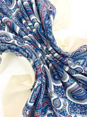 Türkmen fasonlar pombarh fasonlar Fasonlar 2025 fasonlar fason moda modalar Bezen bezen Türkmen fasonlar 2026 Türkmen fasonlar 2025 Türkmen fasonlar 2024 Türkmen fasonlar 2023 turkmenistan türkmenistan turkmen türkmen ashgabat  asgabat aşgabat balkan mary lebap dashoguz dasoguz daşoguz pombarh ponbarhat gulyupek gülýüpek stapel ştapel Gralan Çüýdeşen Abaýa Gadymy Krep Gurultaý 	Keteni Ýüpek Şifon Gipýur Lyon Welwet Atlas Kaşemir Streýç Suzana Ştapel Gülýüpek Pombarh Ýupka Gursakça Aksesuarlar Palto Penjek Okuw eşik Fata Sport eşik Uniforma Nakidka Öýme Şarf kompýuter ýaka ýaglyk Arenda köýnek 2nji el köýnek Taýyn köýnek Matalar Milli lybas milli lybaslar Toý köýnek Toý köýnekler toy koynek toy koynekler gundelik koynekler Gündelik	 
 köýnekler fata koynek Modern taze fason Eskiz koynektm turkmenkoynek türkmenkoynek fason moda moda fasonlar Iş eşik el iş	sada	ýakaly ýakasyz	keşdeli biserli	ýeňli giň nagyşly ýüregi açyk stoýka ýaka ýanly kombinasiýa 	zerli üsti aşak guşakly seçekli gysga ýeňli 