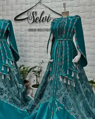 Türkmen fasonlar pombarh fasonlar Fasonlar 2025 fasonlar fason moda modalar Bezen bezen Türkmen fasonlar 2026 Türkmen fasonlar 2025 Türkmen fasonlar 2024 Türkmen fasonlar 2023 turkmenistan türkmenistan turkmen türkmen ashgabat  asgabat aşgabat balkan mary lebap dashoguz dasoguz daşoguz pombarh ponbarhat gulyupek gülýüpek stapel ştapel Gralan Çüýdeşen Abaýa Gadymy Krep Gurultaý 	Keteni Ýüpek Şifon Gipýur Lyon Welwet Atlas Kaşemir Streýç Suzana Ştapel Gülýüpek Pombarh Ýupka Gursakça Aksesuarlar Palto Penjek Okuw eşik Fata Sport eşik Uniforma Nakidka Öýme Şarf kompýuter ýaka ýaglyk Arenda köýnek 2nji el köýnek Taýyn köýnek Matalar Milli lybas milli lybaslar Toý köýnek Toý köýnekler toy koynek toy koynekler gundelik koynekler Gündelik	 
 köýnekler fata koynek Modern taze fason Eskiz koynektm turkmenkoynek türkmenkoynek fason moda moda fasonlar Iş eşik el iş	sada	ýakaly ýakasyz	keşdeli biserli	ýeňli giň nagyşly ýüregi açyk stoýka ýaka ýanly kombinasiýa 	zerli üsti aşak guşakly seçekli gysga ýeňli Toý köýnek el iş, nagyşly  Gök