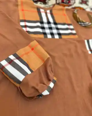 Türkmen fasonlar pombarh fasonlar Fasonlar 2025 fasonlar fason moda modalar Bezen bezen Türkmen fasonlar 2026 Türkmen fasonlar 2025 Türkmen fasonlar 2024 Türkmen fasonlar 2023 turkmenistan türkmenistan turkmen türkmen ashgabat  asgabat aşgabat balkan mary lebap dashoguz dasoguz daşoguz pombarh ponbarhat gulyupek gülýüpek stapel ştapel Gralan Çüýdeşen Abaýa Gadymy Krep Gurultaý 	Keteni Ýüpek Şifon Gipýur Lyon Welwet Atlas Kaşemir Streýç Suzana Ştapel Gülýüpek Pombarh Ýupka Gursakça Aksesuarlar Palto Penjek Okuw eşik Fata Sport eşik Uniforma Nakidka Öýme Şarf kompýuter ýaka ýaglyk Arenda köýnek 2nji el köýnek Taýyn köýnek Matalar Milli lybas milli lybaslar Toý köýnek Toý köýnekler toy koynek toy koynekler gundelik koynekler Gündelik	 
 köýnekler fata koynek Modern taze fason Eskiz koynektm turkmenkoynek türkmenkoynek fason moda moda fasonlar Iş eşik el iş	sada	ýakaly ýakasyz	keşdeli biserli	ýeňli giň nagyşly ýüregi açyk stoýka ýaka ýanly kombinasiýa 	zerli üsti aşak guşakly seçekli gysga ýeňli Lyon, Ştapel Gündelik el iş  Goýy-goňur  Taýyn köýnek