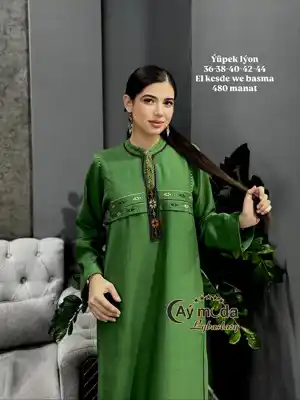 Türkmen fasonlar pombarh fasonlar Fasonlar 2025 fasonlar fason moda modalar Bezen bezen Türkmen fasonlar 2026 Türkmen fasonlar 2025 Türkmen fasonlar 2024 Türkmen fasonlar 2023 turkmenistan türkmenistan turkmen türkmen ashgabat  asgabat aşgabat balkan mary lebap dashoguz dasoguz daşoguz pombarh ponbarhat gulyupek gülýüpek stapel ştapel Gralan Çüýdeşen Abaýa Gadymy Krep Gurultaý 	Keteni Ýüpek Şifon Gipýur Lyon Welwet Atlas Kaşemir Streýç Suzana Ştapel Gülýüpek Pombarh Ýupka Gursakça Aksesuarlar Palto Penjek Okuw eşik Fata Sport eşik Uniforma Nakidka Öýme Şarf kompýuter ýaka ýaglyk Arenda köýnek 2nji el köýnek Taýyn köýnek Matalar Milli lybas milli lybaslar Toý köýnek Toý köýnekler toy koynek toy koynekler gundelik koynekler Gündelik	 
 köýnekler fata koynek Modern taze fason Eskiz koynektm turkmenkoynek türkmenkoynek fason moda moda fasonlar Iş eşik el iş	sada	ýakaly ýakasyz	keşdeli biserli	ýeňli giň nagyşly ýüregi açyk stoýka ýaka ýanly kombinasiýa 	zerli üsti aşak guşakly seçekli gysga ýeňli 