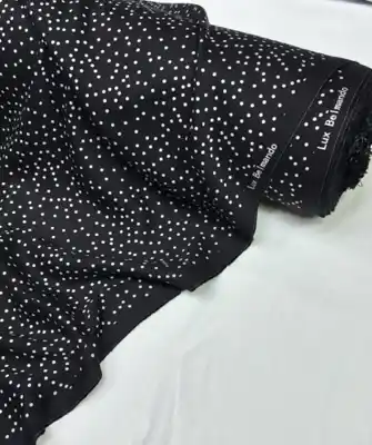 Türkmen fasonlar pombarh fasonlar Fasonlar 2025 fasonlar fason moda modalar Bezen bezen Türkmen fasonlar 2026 Türkmen fasonlar 2025 Türkmen fasonlar 2024 Türkmen fasonlar 2023 turkmenistan türkmenistan turkmen türkmen ashgabat  asgabat aşgabat balkan mary lebap dashoguz dasoguz daşoguz pombarh ponbarhat gulyupek gülýüpek stapel ştapel Gralan Çüýdeşen Abaýa Gadymy Krep Gurultaý 	Keteni Ýüpek Şifon Gipýur Lyon Welwet Atlas Kaşemir Streýç Suzana Ştapel Gülýüpek Pombarh Ýupka Gursakça Aksesuarlar Palto Penjek Okuw eşik Fata Sport eşik Uniforma Nakidka Öýme Şarf kompýuter ýaka ýaglyk Arenda köýnek 2nji el köýnek Taýyn köýnek Matalar Milli lybas milli lybaslar Toý köýnek Toý köýnekler toy koynek toy koynekler gundelik koynekler Gündelik	 
 köýnekler fata koynek Modern taze fason Eskiz koynektm turkmenkoynek türkmenkoynek fason moda moda fasonlar Iş eşik el iş	sada	ýakaly ýakasyz	keşdeli biserli	ýeňli giň nagyşly ýüregi açyk stoýka ýaka ýanly kombinasiýa 	zerli üsti aşak guşakly seçekli gysga ýeňli Ştapel