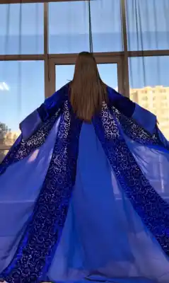 Türkmen fasonlar pombarh fasonlar Fasonlar 2025 fasonlar fason moda modalar Bezen bezen Türkmen fasonlar 2026 Türkmen fasonlar 2025 Türkmen fasonlar 2024 Türkmen fasonlar 2023 turkmenistan türkmenistan turkmen türkmen ashgabat  asgabat aşgabat balkan mary lebap dashoguz dasoguz daşoguz pombarh ponbarhat gulyupek gülýüpek stapel ştapel Gralan Çüýdeşen Abaýa Gadymy Krep Gurultaý 	Keteni Ýüpek Şifon Gipýur Lyon Welwet Atlas Kaşemir Streýç Suzana Ştapel Gülýüpek Pombarh Ýupka Gursakça Aksesuarlar Palto Penjek Okuw eşik Fata Sport eşik Uniforma Nakidka Öýme Şarf kompýuter ýaka ýaglyk Arenda köýnek 2nji el köýnek Taýyn köýnek Matalar Milli lybas milli lybaslar Toý köýnek Toý köýnekler toy koynek toy koynekler gundelik koynekler Gündelik	 
 köýnekler fata koynek Modern taze fason Eskiz koynektm turkmenkoynek türkmenkoynek fason moda moda fasonlar Iş eşik el iş	sada	ýakaly ýakasyz	keşdeli biserli	ýeňli giň nagyşly ýüregi açyk stoýka ýaka ýanly kombinasiýa 	zerli üsti aşak guşakly seçekli gysga ýeňli 