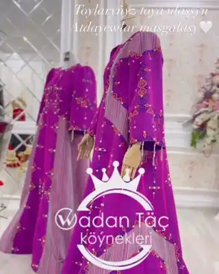 Türkmen fasonlar pombarh fasonlar Fasonlar 2025 fasonlar fason moda modalar Bezen bezen Türkmen fasonlar 2026 Türkmen fasonlar 2025 Türkmen fasonlar 2024 Türkmen fasonlar 2023 turkmenistan türkmenistan turkmen türkmen ashgabat  asgabat aşgabat balkan mary lebap dashoguz dasoguz daşoguz pombarh ponbarhat gulyupek gülýüpek stapel ştapel Gralan Çüýdeşen Abaýa Gadymy Krep Gurultaý 	Keteni Ýüpek Şifon Gipýur Lyon Welwet Atlas Kaşemir Streýç Suzana Ştapel Gülýüpek Pombarh Ýupka Gursakça Aksesuarlar Palto Penjek Okuw eşik Fata Sport eşik Uniforma Nakidka Öýme Şarf kompýuter ýaka ýaglyk Arenda köýnek 2nji el köýnek Taýyn köýnek Matalar Milli lybas milli lybaslar Toý köýnek Toý köýnekler toy koynek toy koynekler gundelik koynekler Gündelik	 
 köýnekler fata koynek Modern taze fason Eskiz koynektm turkmenkoynek türkmenkoynek fason moda moda fasonlar Iş eşik el iş	sada	ýakaly ýakasyz	keşdeli biserli	ýeňli giň nagyşly ýüregi açyk stoýka ýaka ýanly kombinasiýa 	zerli üsti aşak guşakly seçekli gysga ýeňli Keteni Toý köýnek, Milli lybas el iş, ýakasyz  Gülgüne, Benewşe