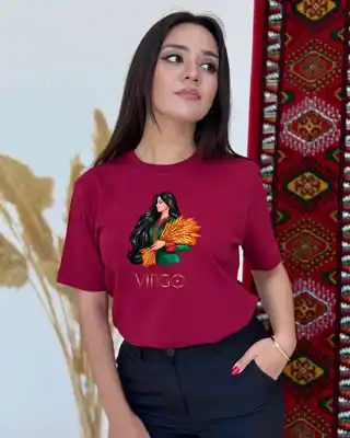 Türkmen fasonlar pombarh fasonlar Fasonlar 2025 fasonlar fason moda modalar Bezen bezen Türkmen fasonlar 2026 Türkmen fasonlar 2025 Türkmen fasonlar 2024 Türkmen fasonlar 2023 turkmenistan türkmenistan turkmen türkmen ashgabat  asgabat aşgabat balkan mary lebap dashoguz dasoguz daşoguz pombarh ponbarhat gulyupek gülýüpek stapel ştapel Gralan Çüýdeşen Abaýa Gadymy Krep Gurultaý 	Keteni Ýüpek Şifon Gipýur Lyon Welwet Atlas Kaşemir Streýç Suzana Ştapel Gülýüpek Pombarh Ýupka Gursakça Aksesuarlar Palto Penjek Okuw eşik Fata Sport eşik Uniforma Nakidka Öýme Şarf kompýuter ýaka ýaglyk Arenda köýnek 2nji el köýnek Taýyn köýnek Matalar Milli lybas milli lybaslar Toý köýnek Toý köýnekler toy koynek toy koynekler gundelik koynekler Gündelik	 
 köýnekler fata koynek Modern taze fason Eskiz koynektm turkmenkoynek türkmenkoynek fason moda moda fasonlar Iş eşik el iş	sada	ýakaly ýakasyz	keşdeli biserli	ýeňli giň nagyşly ýüregi açyk stoýka ýaka ýanly kombinasiýa 	zerli üsti aşak guşakly seçekli gysga ýeňli Modern  12-16, 17-25, 26-35 Goýy-gyzyl yaz, tomus, guyz Art eşik