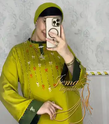 Türkmen fasonlar pombarh fasonlar Fasonlar 2025 fasonlar fason moda modalar Bezen bezen Türkmen fasonlar 2026 Türkmen fasonlar 2025 Türkmen fasonlar 2024 Türkmen fasonlar 2023 turkmenistan türkmenistan turkmen türkmen ashgabat  asgabat aşgabat balkan mary lebap dashoguz dasoguz daşoguz pombarh ponbarhat gulyupek gülýüpek stapel ştapel Gralan Çüýdeşen Abaýa Gadymy Krep Gurultaý 	Keteni Ýüpek Şifon Gipýur Lyon Welwet Atlas Kaşemir Streýç Suzana Ştapel Gülýüpek Pombarh Ýupka Gursakça Aksesuarlar Palto Penjek Okuw eşik Fata Sport eşik Uniforma Nakidka Öýme Şarf kompýuter ýaka ýaglyk Arenda köýnek 2nji el köýnek Taýyn köýnek Matalar Milli lybas milli lybaslar Toý köýnek Toý köýnekler toy koynek toy koynekler gundelik koynekler Gündelik	 
 köýnekler fata koynek Modern taze fason Eskiz koynektm turkmenkoynek türkmenkoynek fason moda moda fasonlar Iş eşik el iş	sada	ýakaly ýakasyz	keşdeli biserli	ýeňli giň nagyşly ýüregi açyk stoýka ýaka ýanly kombinasiýa 	zerli üsti aşak guşakly seçekli gysga ýeňli Gülýüpek Gündelik ýeňli, giň, nagyşly 26-35 Altyn yaz, tomus, guyz, gysh