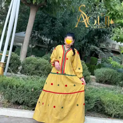 Türkmen fasonlar pombarh fasonlar Fasonlar 2025 fasonlar fason moda modalar Bezen bezen Türkmen fasonlar 2026 Türkmen fasonlar 2025 Türkmen fasonlar 2024 Türkmen fasonlar 2023 turkmenistan türkmenistan turkmen türkmen ashgabat  asgabat aşgabat balkan mary lebap dashoguz dasoguz daşoguz pombarh ponbarhat gulyupek gülýüpek stapel ştapel Gralan Çüýdeşen Abaýa Gadymy Krep Gurultaý 	Keteni Ýüpek Şifon Gipýur Lyon Welwet Atlas Kaşemir Streýç Suzana Ştapel Gülýüpek Pombarh Ýupka Gursakça Aksesuarlar Palto Penjek Okuw eşik Fata Sport eşik Uniforma Nakidka Öýme Şarf kompýuter ýaka ýaglyk Arenda köýnek 2nji el köýnek Taýyn köýnek Matalar Milli lybas milli lybaslar Toý köýnek Toý köýnekler toy koynek toy koynekler gundelik koynekler Gündelik	 
 köýnekler fata koynek Modern taze fason Eskiz koynektm turkmenkoynek türkmenkoynek fason moda moda fasonlar Iş eşik el iş	sada	ýakaly ýakasyz	keşdeli biserli	ýeňli giň nagyşly ýüregi açyk stoýka ýaka ýanly kombinasiýa 	zerli üsti aşak guşakly seçekli gysga ýeňli Lyon Gündelik ýakasyz, giň 17-25, 26-35 Sary yaz, tomus, guyz Taýyn köýnek